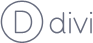 digitale-immobilienbewertung.de